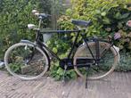 Simplex, Fietsen en Brommers, 55 tot 59 cm, Ophalen, Jaren '60 of nieuwer