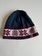 StoerenNoorse muts merk Norge, Kleding | Heren, Mutsen, Sjaals en Handschoenen, Ophalen of Verzenden, Zo goed als nieuw, Overige maten