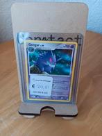 Gengar 27/130, Ophalen of Verzenden, Zo goed als nieuw, Losse kaart