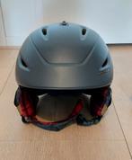 Giro Union XL met MIPS protectie, Sport en Fitness, Snowboarden, Ophalen of Verzenden, Zo goed als nieuw, Helm of Bescherming