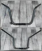 Honda Goldwing GL1500 stuur, Motoren, Onderdelen | Honda, Ophalen of Verzenden