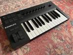 Native Instruments Komplete Kontrol A25, Muziek en Instrumenten, Keyboards, Overige merken, Zo goed als nieuw, Aanslaggevoelig