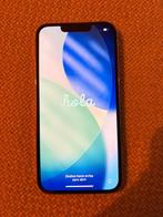 Iphone 13 pro | buitenkant zo goed als nieuw | 128 GB |, Telecommunicatie, Mobiele telefoons | Apple iPhone, Ophalen, 128 GB, 77 %