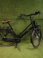 BSP LA DOLCE VITA damesfiets, Overige merken, Gebruikt, Versnellingen, Ophalen of Verzenden