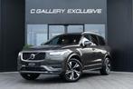 Volvo XC90 2.0 T8 Twin Engine AWD Inscription - Panorama | H, Gebruikt, 4 cilinders, 1969 cc, Plug-in hybride