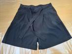 Pigalle damesshort zwart maat 34, Kort, Zwart, Pigalle, Ophalen of Verzenden