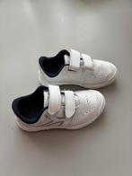 Gymschoenen maat 26 Decathlon, Kinderen en Baby's, Kinderkleding | Schoenen en Sokken, Ophalen, Zo goed als nieuw, Jongen of Meisje