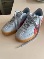 Nieuwe puma gympen maat 34, Kinderen en Baby's, Kinderkleding | Schoenen en Sokken, Ophalen, Nieuw, Schoenen
