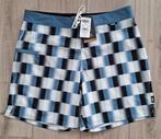 Vans zwembroek maat 32 nieuw., Ophalen of Verzenden, Maat 48/50 (M), Zwemshort