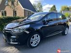 Renault Clio Estate 0.9 TCe Limited, 898 cc, Gebruikt, Euro 6, 1098 kg