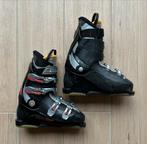 Salomon Skischoenen - Maat 28,5, Gebruikt, Schoenen, Skiën, Salomon