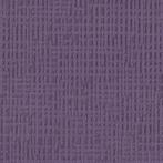 Monochrome Lilac tapijttegels nieuw Interface, Huis en Inrichting, Overige kleuren, Nieuw, Ophalen of Verzenden, Tapijttegels