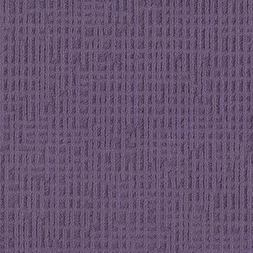 Monochrome Lilac tapijttegels nieuw Interface beschikbaar voor biedingen