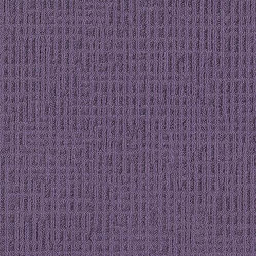 Monochrome Lilac tapijttegels nieuw Interface, Huis en Inrichting, Stoffering | Vloerbedekking, Nieuw, Tapijttegels, Overige kleuren