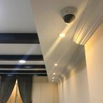 Zzp’er in techniek en ICT zoekt opdrachten met eigen vervoer, 33 - 40 uur, Vanaf 10 jaar, Overige vormen