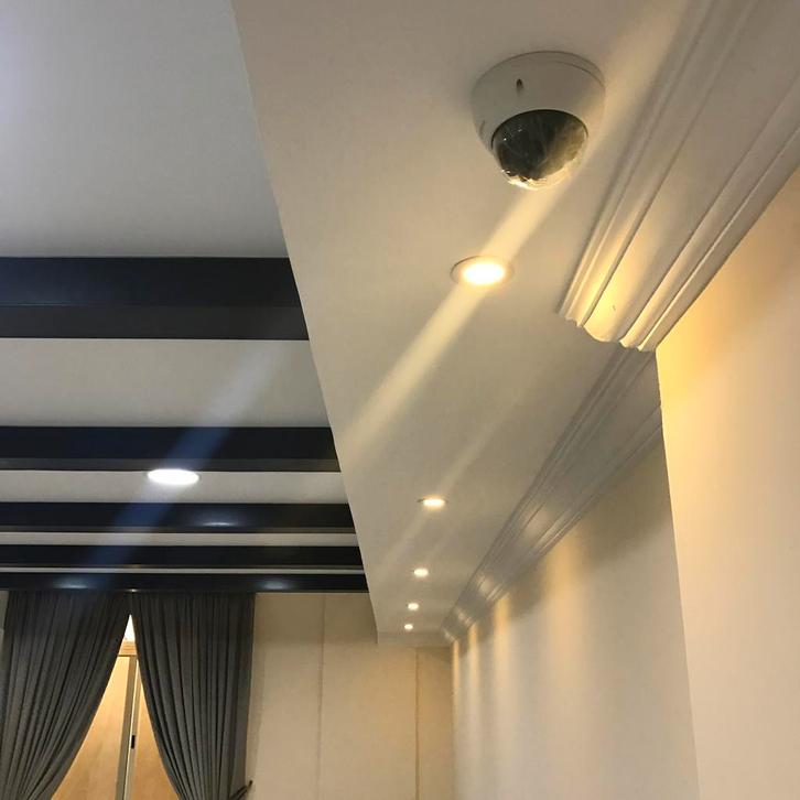 Zzp’er in techniek en ICT zoekt opdrachten met eigen vervoer, Vacatures, Vacatures | Techniek, Vanaf 10 jaar, Overige vormen, 33 - 40 uur