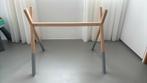 Babygym tipi, Ophalen, Zo goed als nieuw, Overige typen