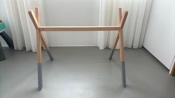 Babygym tipi beschikbaar voor biedingen