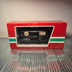 Lgb 42125, Gelijkstroom, Wagon, Ophalen of Verzenden, Zo goed als nieuw