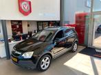 Opel Antara 2.4-16V Enjoy,100% Onderhouden,Navigatie,Climate, Auto's, Opel, Keurmerk '100% Onderhouden', Stoelverwarming, Stof