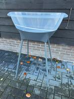 Babybad luma, Kinderen en Baby's, Badjes en Verzorging, Ophalen, Gebruikt, Badje