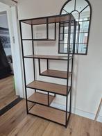 Industriële kast, Ophalen, Gebruikt, Minder dan 150 cm, 150 tot 200 cm