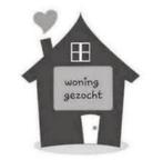 Woning gezocht / huurwoning gezocht in Gorinchem