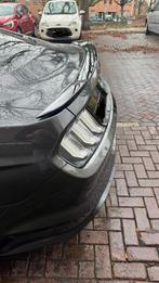 Mustang S550/650 achterspoiler, Piano gloss black, Ophalen, Zo goed als nieuw
