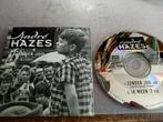 Andre Hazes Zonder jou (voor al mijn fans), Ophalen of Verzenden, Gebruikt, Nederlandstalig