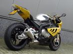 BMW S 1000 RR ABS (bj 2011), Motoren, Motoren | BMW, Bedrijf, Sport, 1000 cc