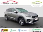 Kia Niro 1.6 GDi PHEV ExecutiveLine | Schuifdak | Trekhaak |, Auto's, Gebruikt, Euro 6, Leder, Bedrijf