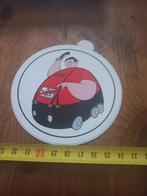 Brummi lkw, Verzamelen, Stickers, Ophalen of Verzenden, Zo goed als nieuw