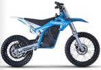 TORROT MX2 Elektrische crossmotor (6-11 jaar), Ophalen, Nieuw, Dirtbike, Torrot