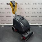 Numatic TT1535G schrobzuigmachine ook te lease, Gebruikt, Schrobmachine, Verzenden, DenoClean