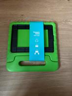 Happy case ipad hoes voor ipad 10.2 nieuw, Computers en Software, Tablet-hoezen, 10 inch, Nieuw, Bescherming voor- en achterkant