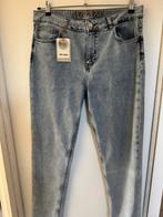 Mos Mosh jeans Stella Daily maat 31, Kleding | Dames, Spijkerbroeken en Jeans, Ophalen of Verzenden, Zo goed als nieuw, Blauw