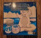 Polar Plunge - Vallende IJsbeer Spel, Hobby en Vrije tijd, Gezelschapsspellen | Bordspellen, Een of twee spelers, Ophalen of Verzenden