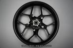 AVDB Voorvelg voor YAMAHA YZF R1 R1M 2015 2025 2020