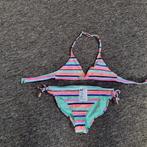 5: H&M bikini / zwemkleding 134 - 140, Meisje, Ophalen of Verzenden, Maat 134, Zo goed als nieuw