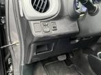 Toyota Yaris 1.5 Full Hybrid Aspiration met trekhaak, Cruise, Auto's, Euro 5, Gebruikt, 4 cilinders, 49 €/maand