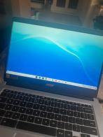 Laptop - Acer Chromebook 314 + lader, Ophalen, 14 inch, Acer, 4 GB of minder