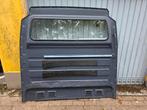 Tussenschot mercedes sprinter H1, Auto-onderdelen, Interieur en Bekleding, Ophalen, Nieuw