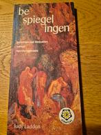 Bespiegelingen, Boeken, Ophalen of Verzenden, Zo goed als nieuw