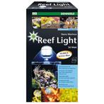Dennerle Nano Marinus Reef Light 36watt, Dieren en Toebehoren, Vissen | Aquaria en Toebehoren, Ophalen, Nieuw, Verlichting of Verwarming