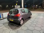 Mitsubishi Colt 1.3 Mivec CZ3 2007 Grijs, Auto's, Voorwielaandrijving, 750 kg, Colt, Origineel Nederlands