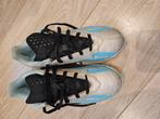 Adidas schoenen maat 35  messi, Ophalen of Verzenden, Zo goed als nieuw, Overige typen, Adidas