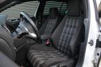 Volkswagen Golf 2.0 GTI | Originele auto | Cruise | Navi | P, Stof, Gebruikt, Zwart, 4 cilinders