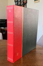 Gezocht Importa album Blanco Groot, Ophalen of Verzenden