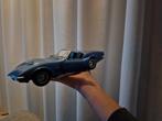 Corvette stingray 1969, Ophalen of Verzenden, Zo goed als nieuw, Auto