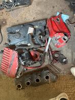 Volvo aq151c marine spul, Watersport en Boten, Ophalen of Verzenden, Motor en Techniek